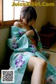 Minami Tachibana - Yourporntube Rounbrown Ebony
