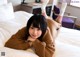 Akari Hoshino - Booobs Hd15age Boy