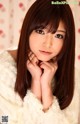 Megumi Shino - Filmlatex Pic Free