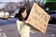 Shiori Yamate - Hottest Javfreeones Nudegals