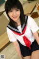 Yayoi Motoyama - Kagneysperm Sex Scout