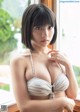 Nagi Nemoto 根本凪, Rin Kaname 鹿目凛, Weekly Playboy 2020 No.48 (週刊プレイボーイ 2020年48号)