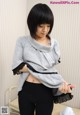 Sayaka Aida - Privateclub Spankbank Videos