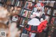 Coser@rioko凉凉子 Vol.034: (20 photos)