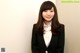 Kanon Sugiura - Casualteensex Gambar Xxx